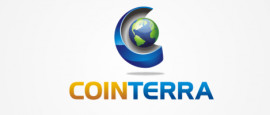 cointerra-logo